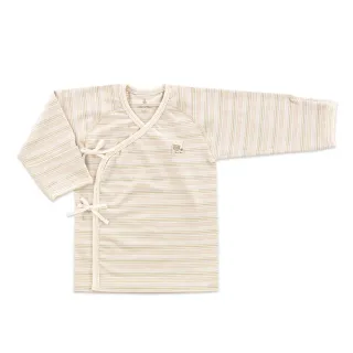 奇哥 有機棉肚圍包巾禮盒(包巾+肚圍+狐狸安撫巾)(附提袋)【麗兒采家】 歷史價格詳細信息