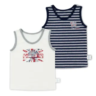 英國熊 單寧風摺疊桌 013Y-179 歷史價格詳細信息