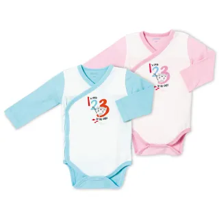 9個裝廚房耐用鍋刷清潔海綿擦擦刷鍋刷碗圓形壓縮木漿棉海綿擦 歷史價格詳細信息