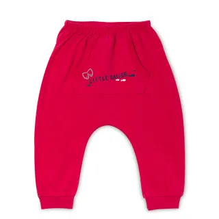 奇子 1 -手塚治虫作品系列 歷史價格詳細信息