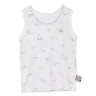 【奇哥】比得兔原木大床附床墊+花園比得兔六件床組/寢具組-L(粉色) 歷史價格詳細信息