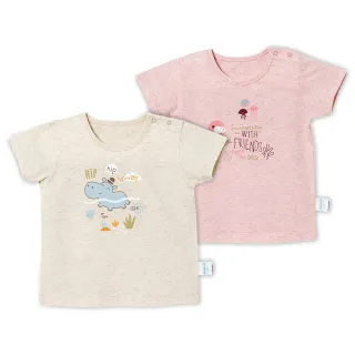 花哥製造毛呢帽兒童卡通禮帽親子圓頂帽秋冬季出遊帽子 歷史價格詳細信息