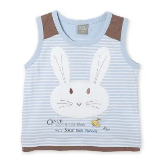 【親親】藍寶堅尼兒童電動車(RT-6726R) 歷史價格詳細信息