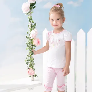 【奇哥】比得兔 花園比得多功能包被/被毯-天絲棉橫紋單面布 120x120cm 歷史價格詳細信息