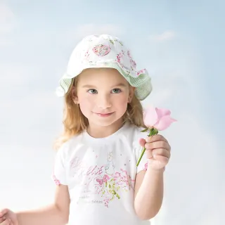 【奇哥】比得兔 花園比得多功能包被/被毯-天絲棉橫紋單面布 120x120cm 歷史價格詳細信息