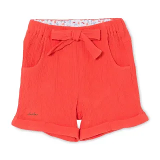 奇士水晶 -稀有橘紅黃白三色骨幹方解水晶刺蝟?-上層內包藍綠色幽靈-中間紅．白．綠瑪瑙千層-底層內包黃．藍幽靈，很特殊漂亮一隻斜分頭方解幽靈水晶刺蝟? 歷史價格詳細信息