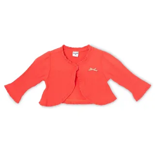 奇士水晶 -稀有橘紅黃白三色骨幹方解水晶刺蝟?-上層內包藍綠色幽靈-中間紅．白．綠瑪瑙千層-底層內包黃．藍幽靈，很特殊漂亮一隻斜分頭方解幽靈水晶刺蝟? 歷史價格詳細信息