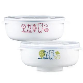 奇哥 抗菌粉撲盒 爽身粉盒 THB879000 歷史價格詳細信息