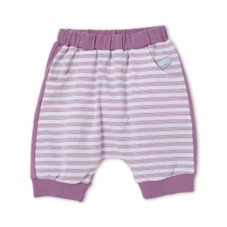 五一臉貼我愛中國紋身貼紙 愛國國慶5.1節日小學生運動會活動手貼 歷史價格詳細信息