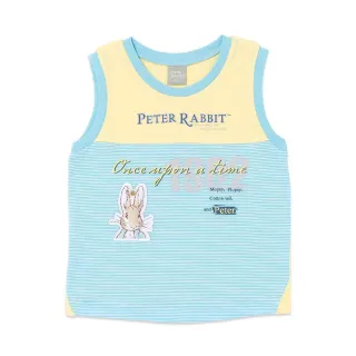 比得兔小碎花精繡大童襪×2雙 歷史價格詳細信息