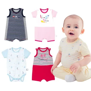 專櫃童裝[WORLD POLO BABY]男童藍紫色長袖棉T(編號0191)~110CM 歷史價格詳細信息