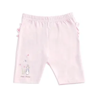 【奇哥】比得兔 優雅比得造型領上衣(2-4歲) 歷史價格詳細信息