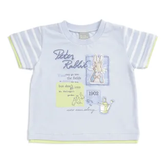 比得兔小碎花精繡大童襪×2雙 歷史價格詳細信息