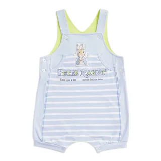 比得兔小碎花精繡大童襪×2雙 歷史價格詳細信息