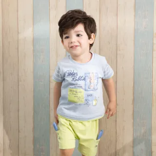 比得兔小碎花精繡大童襪×2雙 歷史價格詳細信息