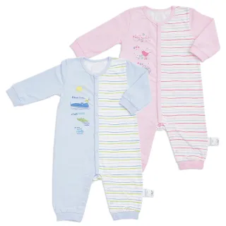 2個色條紋西裝褲 條紋 長褲 西褲 正裝九分褲 西裝褲男 韓版長褲 休閒長褲 修身百搭男生衣著 歷史價格詳細信息