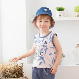 樹哥代購[台灣現貨]-[全新]CHARLES & KEITH立體結構鞦韆包/黑色款/小CK/超商貨到付款免運 歷史價格詳細信息