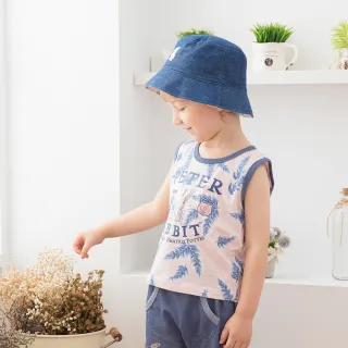 樹哥代購[台灣現貨]-[全新]CHARLES & KEITH立體結構鞦韆包/黑色款/小CK/超商貨到付款免運 歷史價格詳細信息