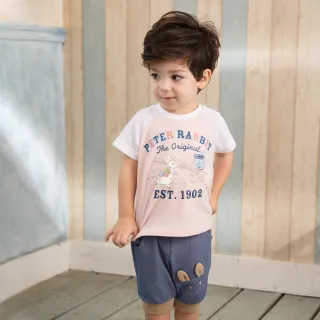 五一臉貼我愛中國紋身貼紙 愛國國慶5.1節日小學生運動會活動手貼 歷史價格詳細信息