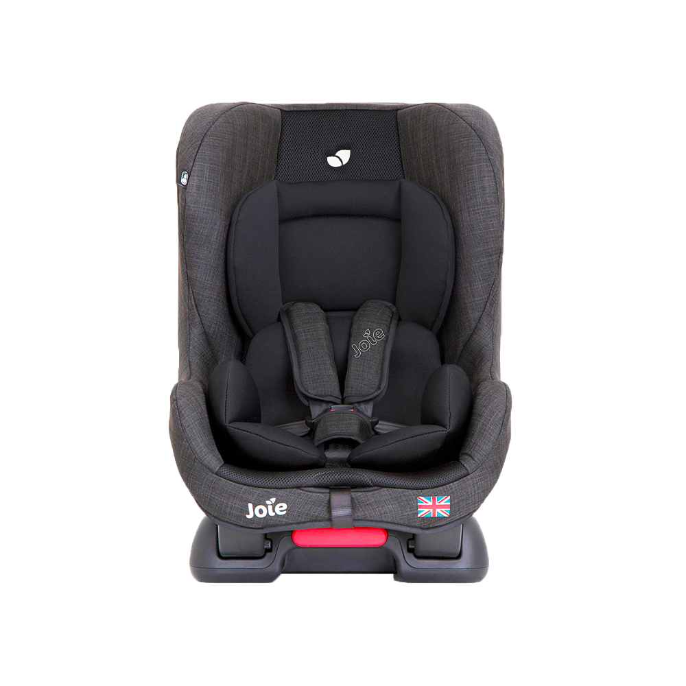 奇哥 Joie Tilt 雙向汽座0-4歲 (灰色/紅色/藍色)【佳兒園婦幼館】 歷史價格詳細信息