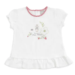 比得兔小碎花精繡大童襪×2雙 歷史價格詳細信息