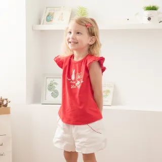 比得兔小碎花精繡大童襪×2雙 歷史價格詳細信息