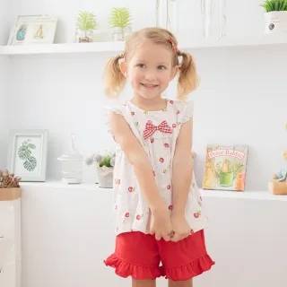 比得兔小碎花精繡大童襪×2雙 歷史價格詳細信息