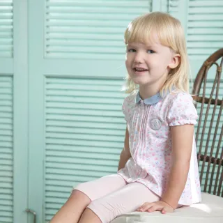 【奇哥】比得兔 花園比得多功能包被/被毯-天絲棉橫紋單面布 120x120cm 歷史價格詳細信息