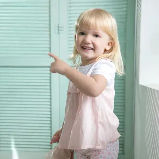 【奇哥】比得兔 花園比得多功能包被/被毯-天絲棉橫紋單面布 120x120cm 歷史價格詳細信息