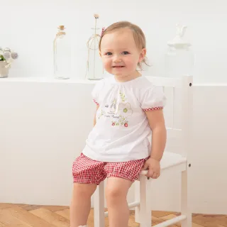 比得兔小碎花精繡大童襪×2雙 歷史價格詳細信息