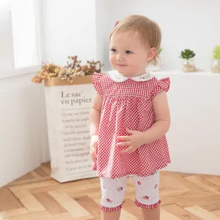 比得兔小碎花精繡大童襪×2雙 歷史價格詳細信息