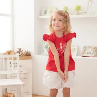 比得兔小碎花精繡大童襪×2雙 歷史價格詳細信息