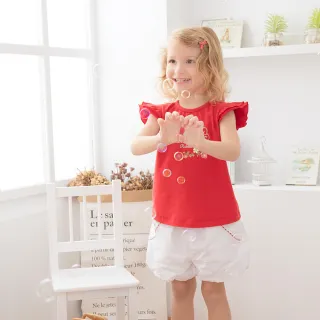 比得兔小碎花精繡大童襪×2雙 歷史價格詳細信息