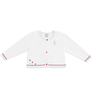 比得兔小碎花精繡大童襪×2雙 歷史價格詳細信息