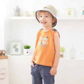 【奇哥】比得兔 活力比得兔吸濕排汗短褲-灰卡(6-12個月) 歷史價格詳細信息