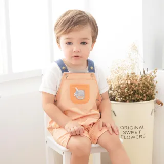 【奇哥】比得兔吸濕快乾浴袍-藍(3~5Y) 歷史價格詳細信息