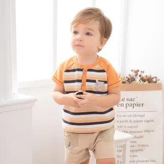 24個比利+-比利戰爭-多重人格分裂的紀實小說_丹尼爾．凱斯-2本199元-整套書-無打折- 歷史價格詳細信息