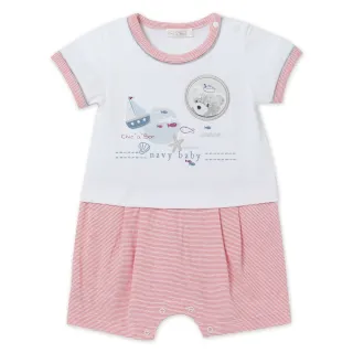 3個裝可愛熊毛絨抓夾頭飾公主發夾秋冬氣質后腦勺鯊魚夾盤發頭飾 歷史價格詳細信息