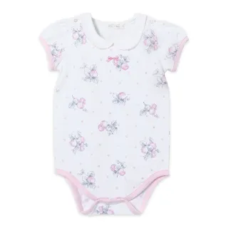 【奇哥】Chic a Bon 優雅風情連身衣(3歲) 價格比較,價格查詢,歷史價格詳細信息