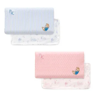 奇哥 夢境比得兔乳膠圓型枕(附替換枕套)-藍色/粉色【佳兒園婦幼館】 歷史價格詳細信息