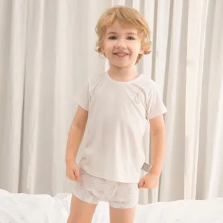 樂得單吸盤支架家用手機平板支架switch床頭伸縮懶人玻璃吸附宿舍桌面床上跑步ipad可攜式屏多功能支撐架 歷史價格詳細信息