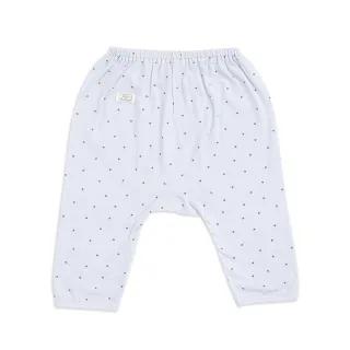 比得兔小碎花精繡大童襪×2雙 歷史價格詳細信息