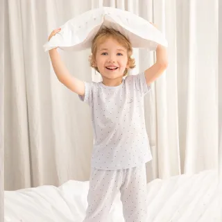 比得兔小碎花精繡大童襪×2雙 歷史價格詳細信息