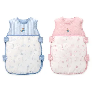 奇哥 夢境比得兔冬夏兩用被 105x135cm (2色可選)【麗兒采家】 歷史價格詳細信息