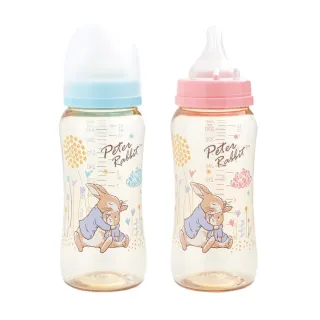 比得兔毛口保暖觸控手套-GL7223/刷毛保暖觸控手套-GL7224-3雙入 歷史價格詳細信息