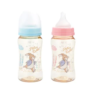 比得兔毛口保暖觸控手套-GL7223/刷毛保暖觸控手套-GL7224-3雙入 歷史價格詳細信息