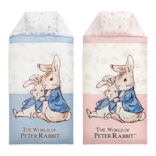 比得兔兒童AB紗保暖針織手套-16.5cm-GL5493-4雙入 歷史價格詳細信息