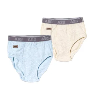 花哥製造毛呢帽兒童卡通禮帽親子圓頂帽秋冬季出遊帽子 歷史價格詳細信息