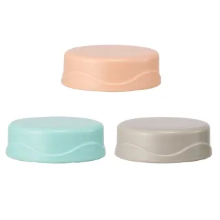 奇哥【寬口徑】比得兔PPSU奶瓶 360ML【2支】 歷史價格詳細信息