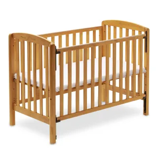 【奇哥】比得兔原木大床附床墊+花園比得兔六件床組/寢具組-L(粉色) 歷史價格詳細信息